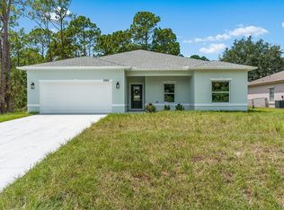 9365 107th Avenue, Vero Beach, FL 32967