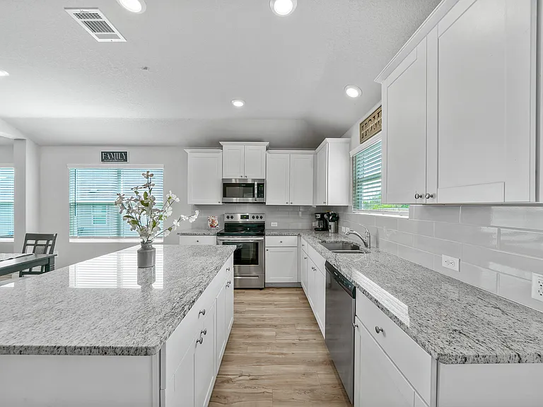 3514 Booker Trl — Photo 12