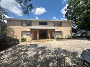 1809 Bronson Dr APT C, Kissimmee, FL 34741