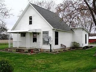 2nd image of 10053 Euphemia Castine Rd
