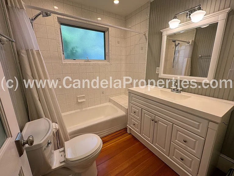 1407 W Colorado Ave — Photo 28