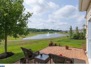 57 Cottage Gate Cir, Sewell, NJ 08080