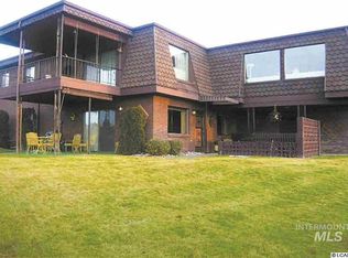 2905 Mayfair Rdg, Lewiston, ID 83501