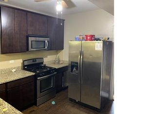 1128 N Leclaire Ave #1, Chicago, IL 60651