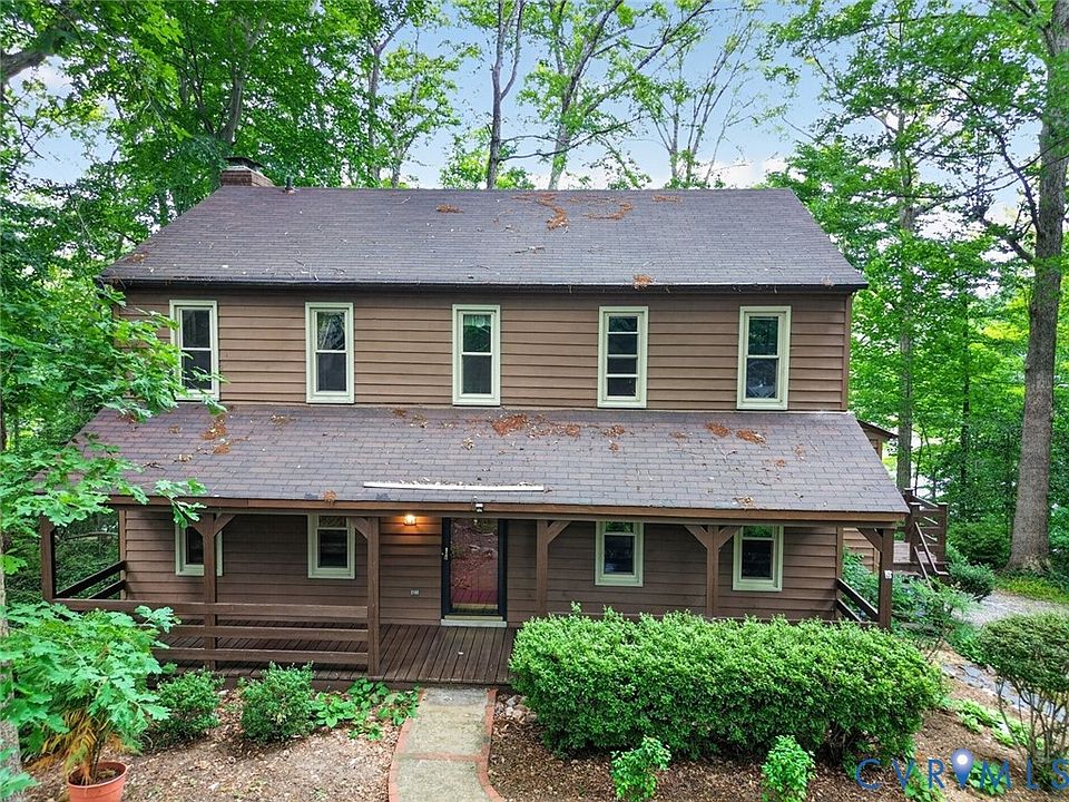 1st image of 4400 Lake Hills Ct