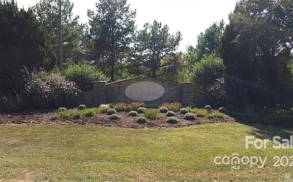 2nd image of 151 Pier Point Dr Lot 9