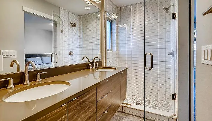 1285 Xavier St — Photo 23
