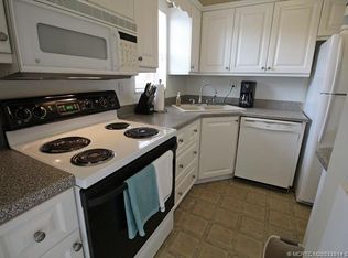 1921 SW Palm City Rd APT C, Stuart, FL 34994