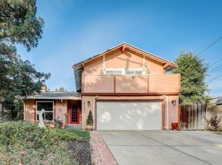 2123 Oxford St, Sacramento, CA 95815
