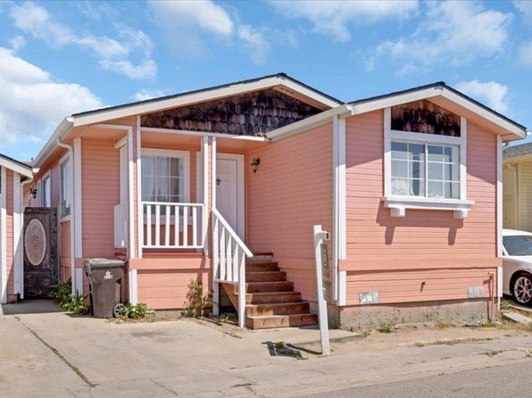 704 Garner Ave APT 3, Salinas, CA 93905