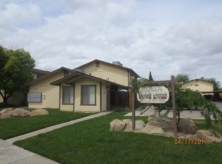 226 E Hazelwood Dr Unit 3, Lemoore, CA 93245