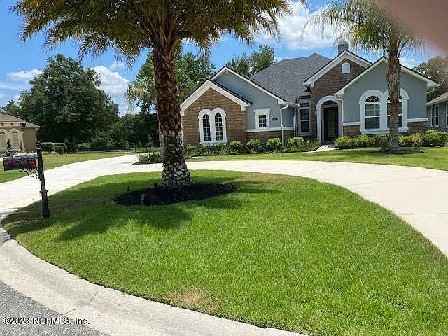 1st image of 3662 OGLEBAY Drive