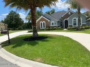 3662 Oglebay Dr, Green Cove Springs, FL 32043