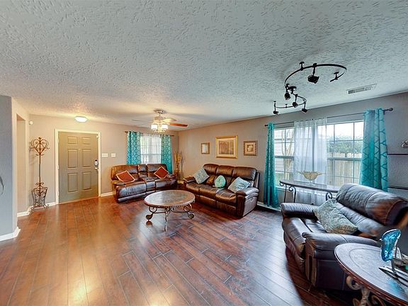 5th image of 4230 Deerbriar Run Dr