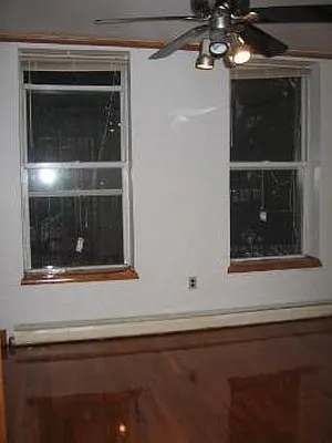 Rented by P&C Rapid Realty LLC | media 14