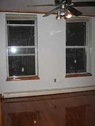 Rented by P&C Rapid Realty LLC