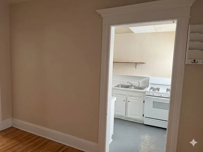 903 W Main St #903 — Photo 12