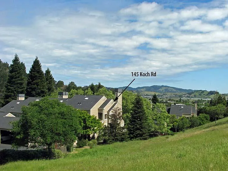 145 Koch Rd photo 1