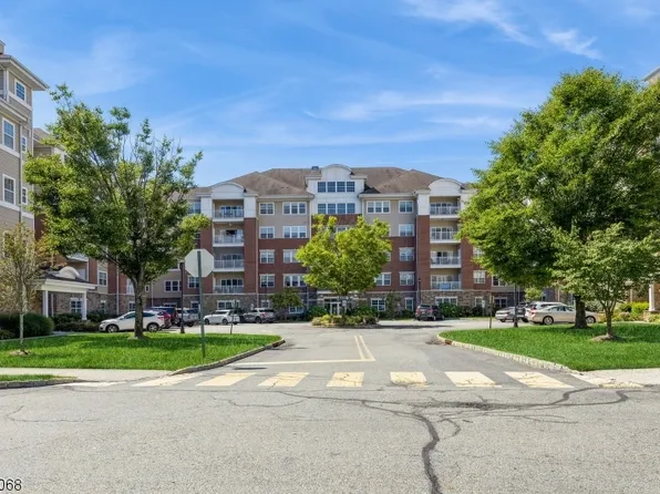 10200 Warrens Way #200, Wanaque Boro, NJ 07465