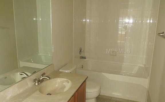 4th image of 3313 Lintower Dr