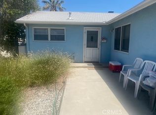 11454 Babbitt Ave, Granada Hills, CA 91344