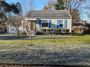 715 Phillips St, Maumee, OH