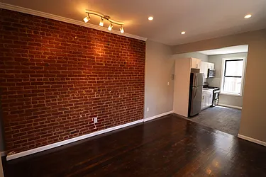 Rented by Bruma Realty LLC