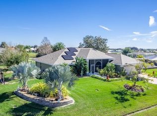 409 Holly Dr, Sebring, FL 33876