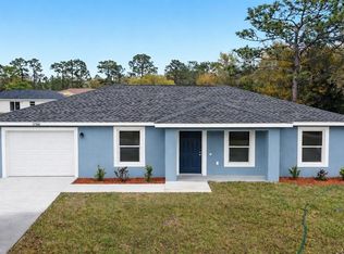 24743 NW Highview Ave, Dunnellon, FL 34431