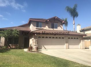 9006 Christata Way, Lakeside, CA 92040