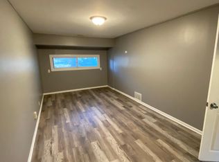 15652 Ridgeway Ave, Markham, IL 60428