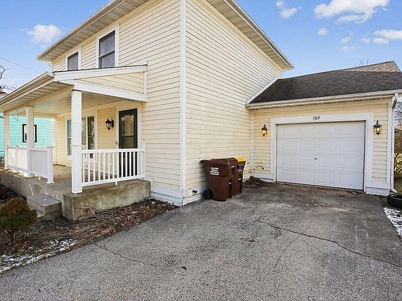 4th image of 709 Cambridge Ave