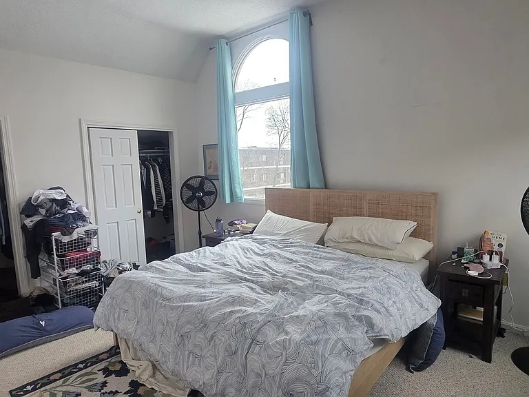 7 Etna St — Photo 24