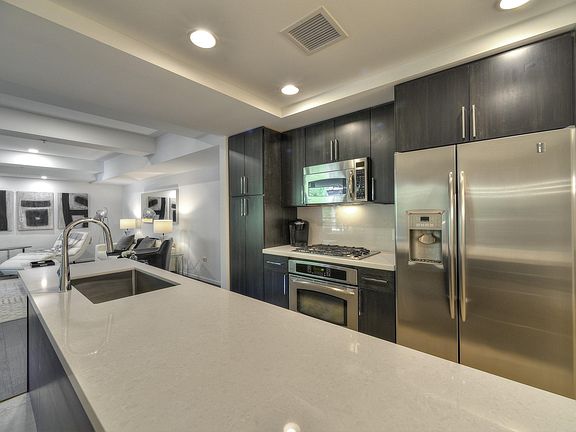 4th image of 7151 E Rancho Vista Dr Unit 3010