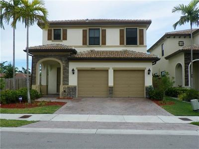 22739 SW 92nd Pl, Cutler Bay, FL, 33190