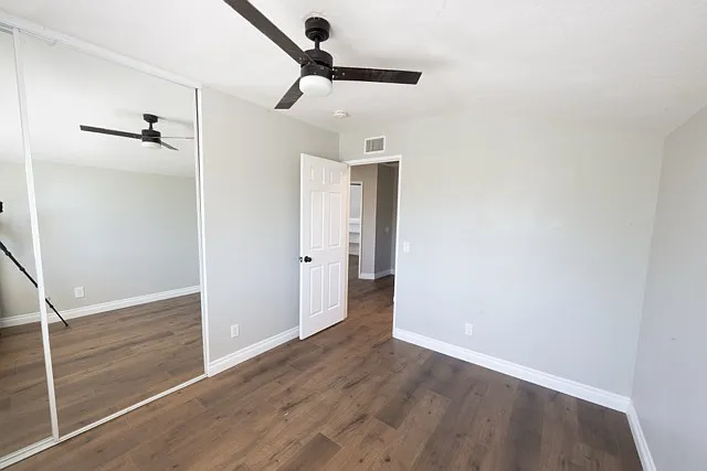 20420 Calhaven Dr — Photo 11