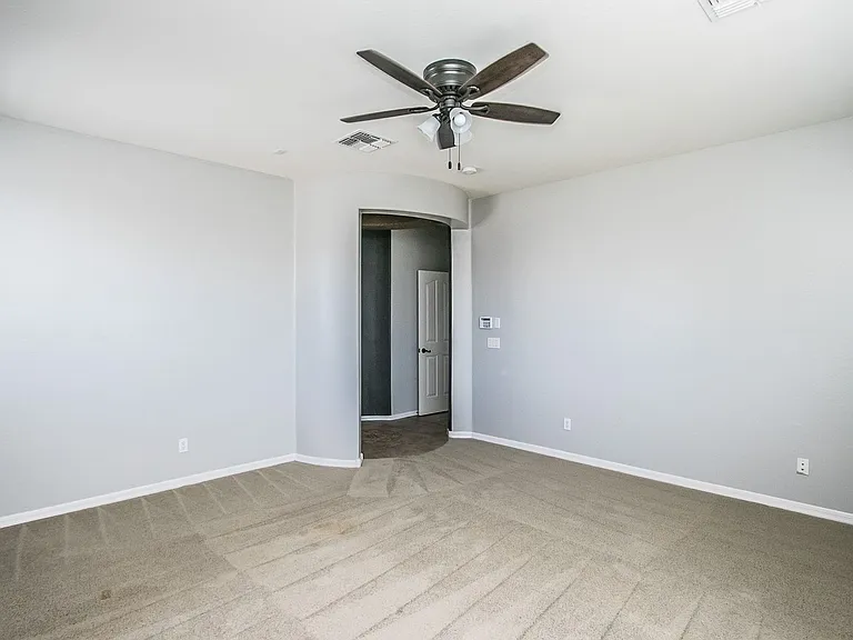 363 W Lantana Pl — Photo 24
