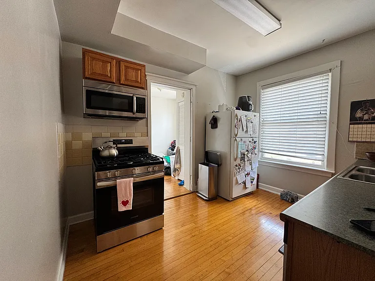 1506 W Hollywood Ave #2 — Photo 14
