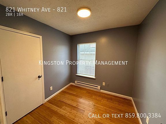 5th image of 821 Whitney Ave #821