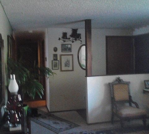5th image of 24475 Madura Dr NE