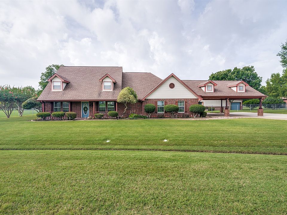 1st image of 6630 Meadow Ridge Cir