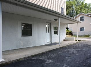 11 Battista Dr FLOOR 1, Mahopac, NY 10541