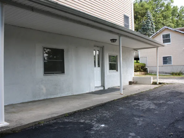 11 Battista Dr Floor 1, Mahopac, NY 10541