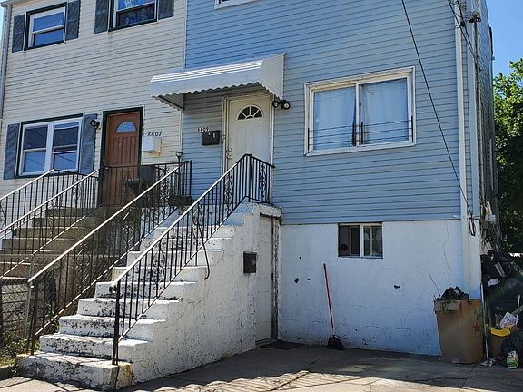 2nd image of 6609 Almeda Ave