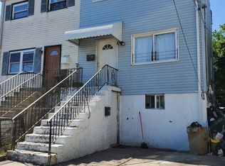 66-09 Almeda Ave #1, Arverne, NY 11692