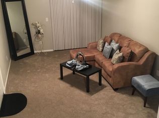 800 NE Ball Dr APT A, Lees Summit, MO 64086