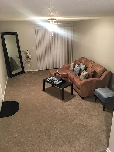 800 NE Ball Dr #A Photo 1