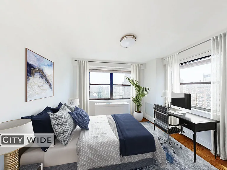145 E 16th St #16B — Photo 3