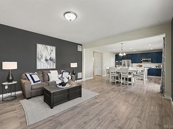 5th image of 10934 Pitkin Street