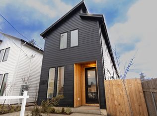 12091 SE Oak St, Portland, OR 97216